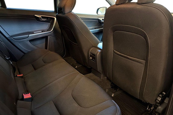 Volvo S60 21 of 22