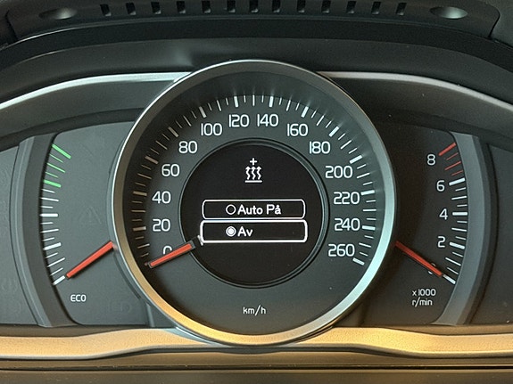 Volvo S60 15 of 22