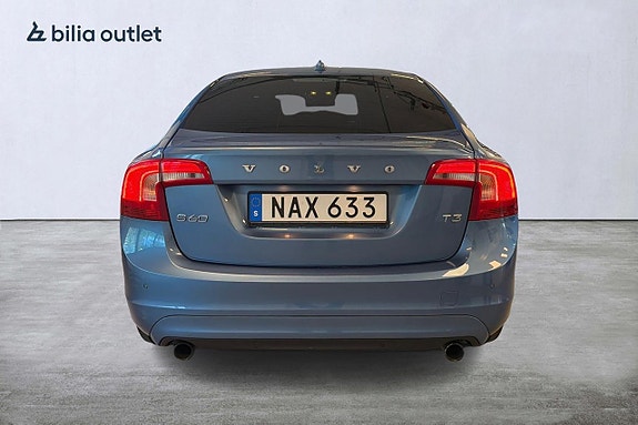 Volvo S60 6 of 22