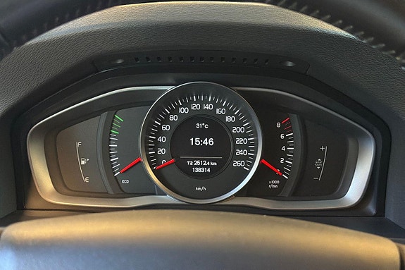 Volvo S60 14 of 22