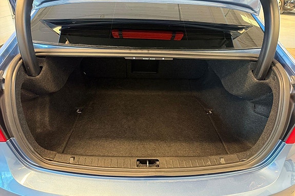Volvo S60 22 of 22