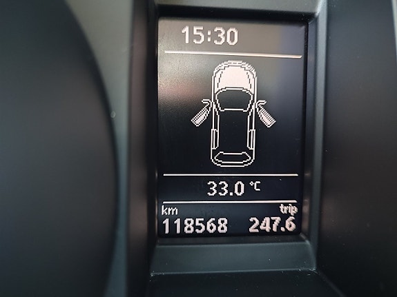 Skoda Yeti Outdoor 10 of 17