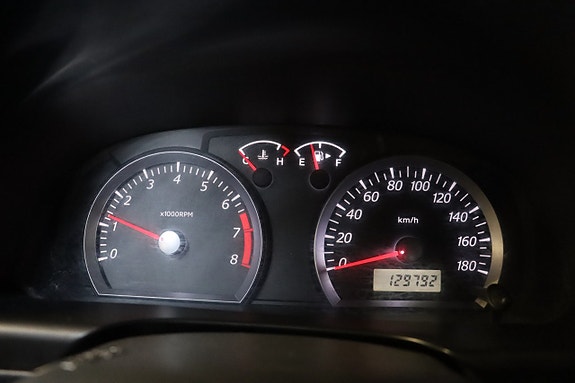 Suzuki Jimny 15 of 16