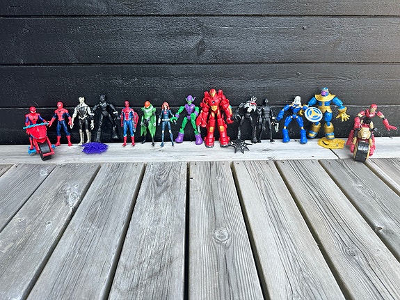 Product image 3 of 7