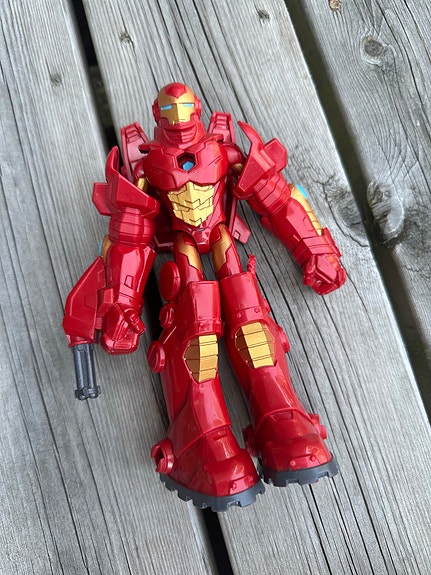 Product image 5 of 7