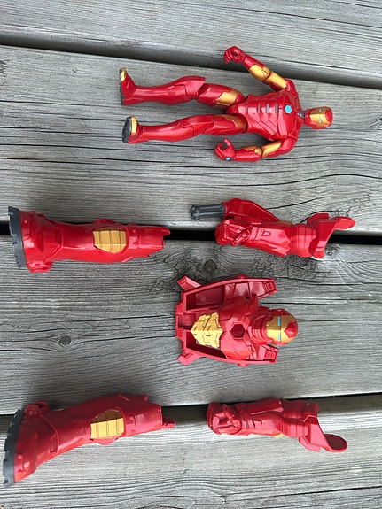 Product image 6 of 7