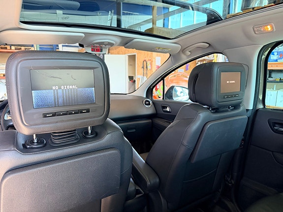 Peugeot 5008 17 of 19