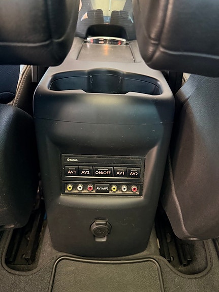 Peugeot 5008 13 of 19