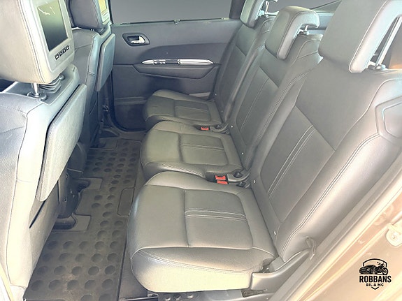 Peugeot 5008 10 of 19