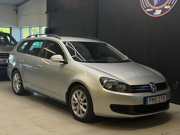 Volkswagen Golf I 3 of 23