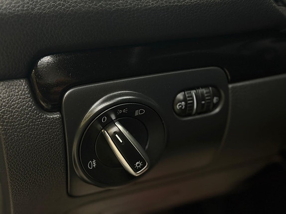 Volkswagen Golf I 16 of 23