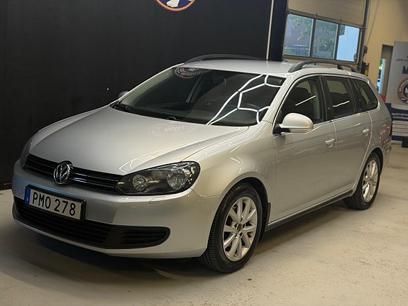 Volkswagen Golf I 5 of 23