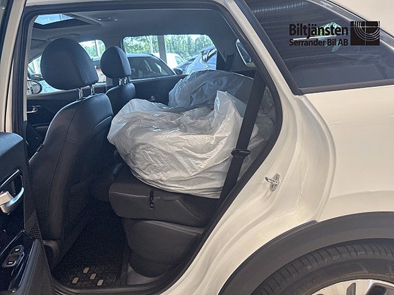 Kia Niro 9 of 14