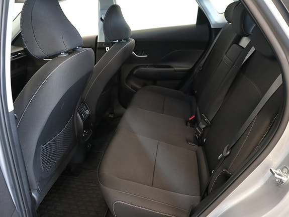 Hyundai Kona 14 of 14