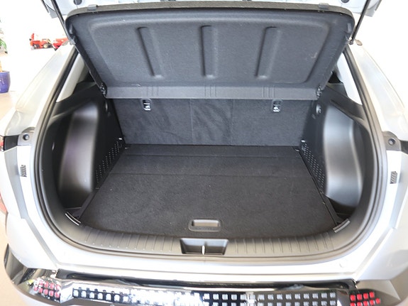 Hyundai Kona 7 of 14