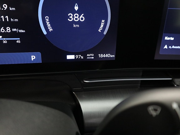 Hyundai Kona 10 of 14