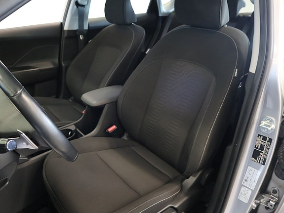 Hyundai Kona 9 of 14