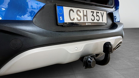 Kia Stonic 13 of 13