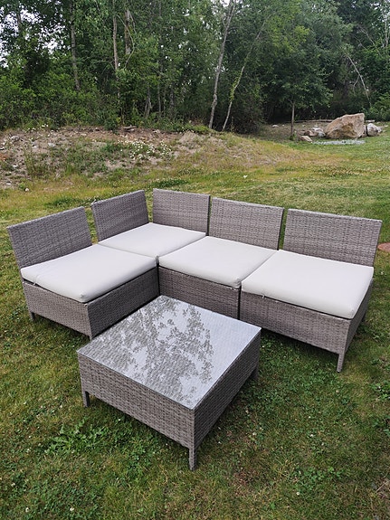 Product image 8 of 10