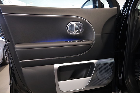 Hyundai Ioniq 9 16 of 30