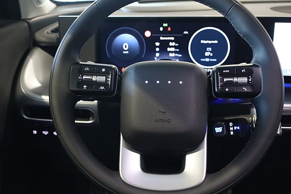 Hyundai Ioniq 9 14 of 30