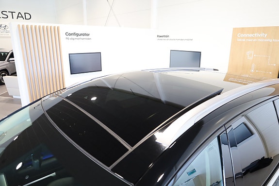 Hyundai Ioniq 9 8 of 30