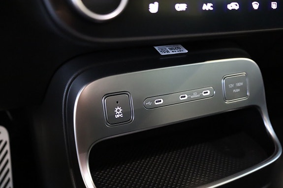 Hyundai Ioniq 9 23 of 30
