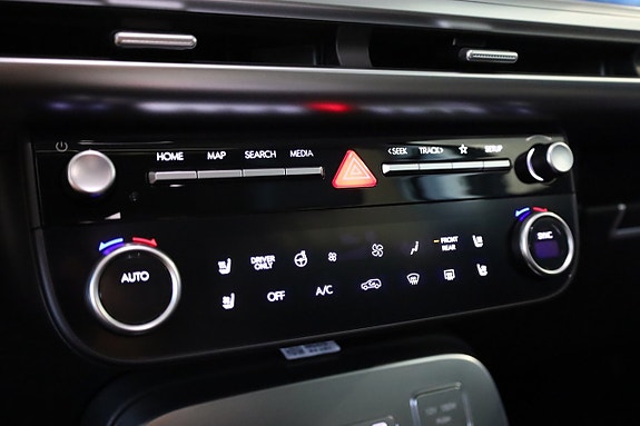 Hyundai Ioniq 9 22 of 30