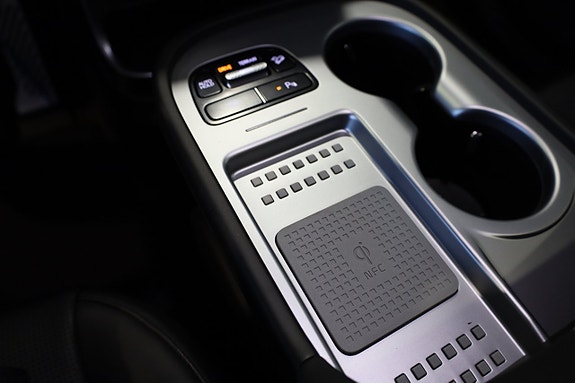 Hyundai Ioniq 9 24 of 30