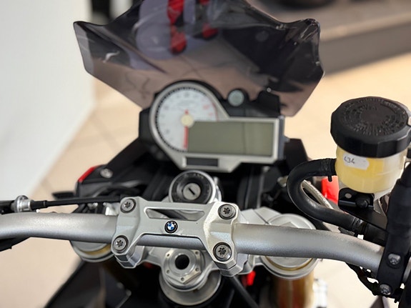 BMW S 1000 R 6 of 6