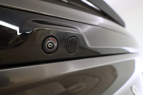 Volvo EX90 20 of 28