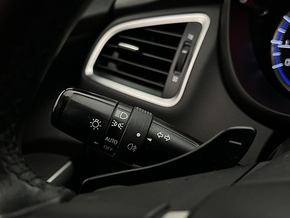 Suzuki SX4 S-Cross 29 of 29