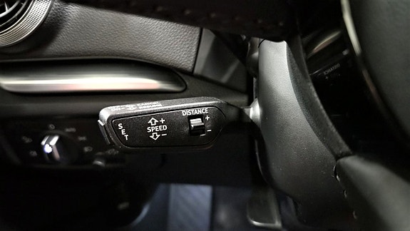 Audi A3 22 of 27