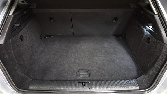 Audi A3 21 of 27