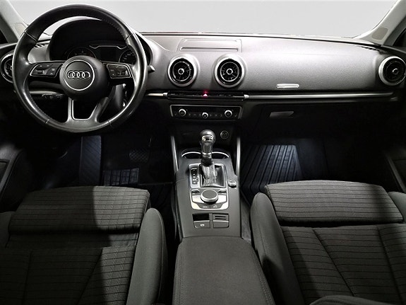Audi A3 11 of 27