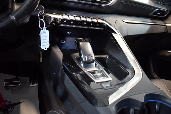 Peugeot 3008 17 of 24