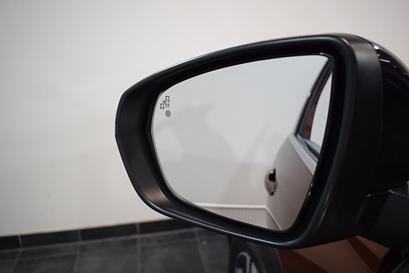 Peugeot 3008 11 of 24