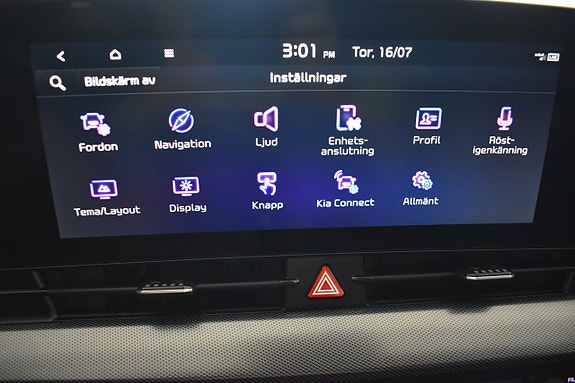 Kia Sportage 15 of 22