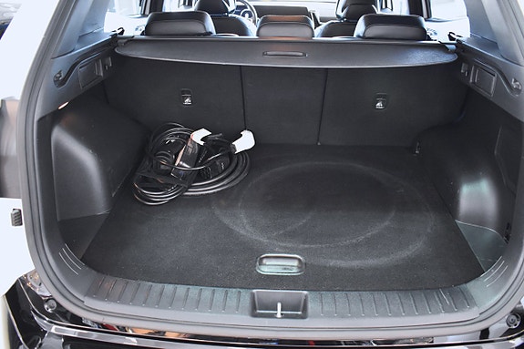 Kia Sportage 5 of 22