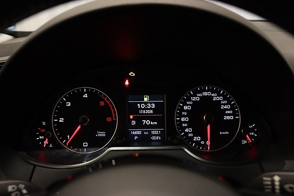 Audi Q5 15 of 21