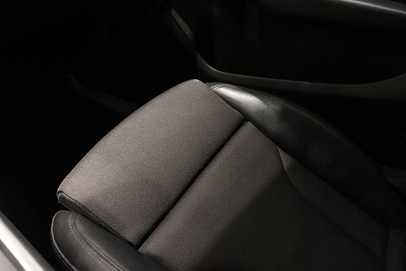 Audi Q5 19 of 21