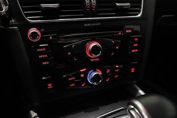 Audi Q5 17 of 21