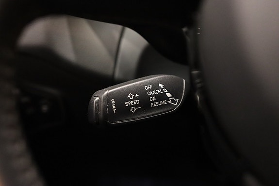 Audi Q5 14 of 21