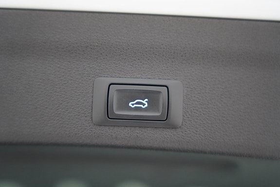 Audi A6 23 of 24
