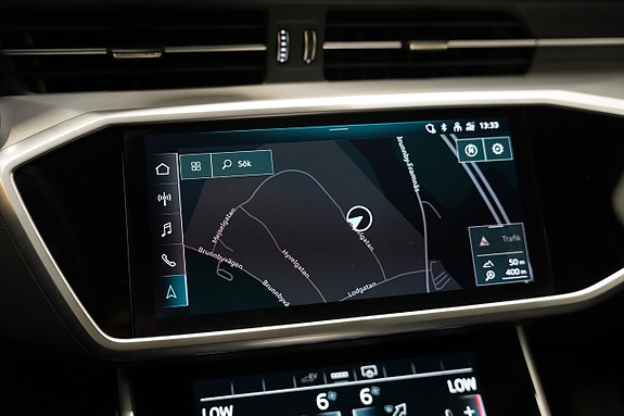 Audi A6 15 of 24