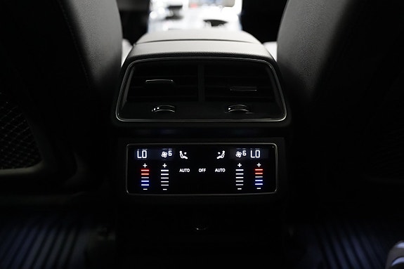 Audi A6 20 of 24