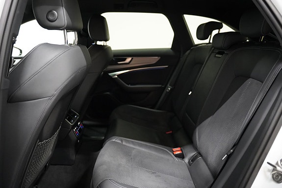 Audi A6 19 of 24