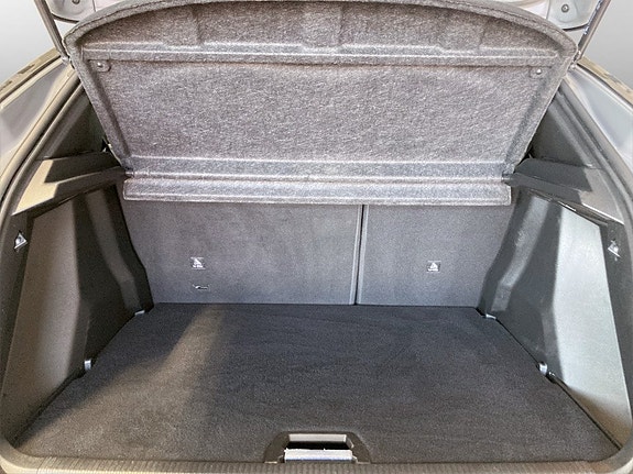 Peugeot 2008 15 of 15