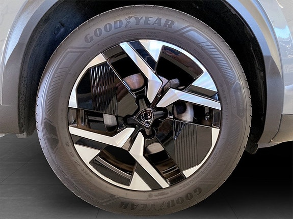 Peugeot 2008 14 of 15