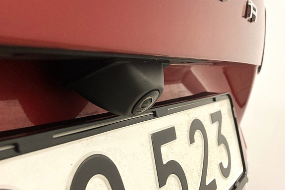 Ford Kuga 5 of 5